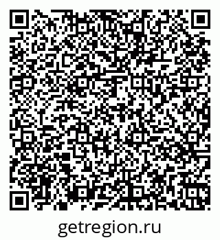 79261079572
