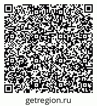 79261079573