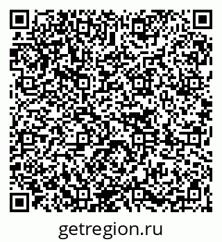 79261079574