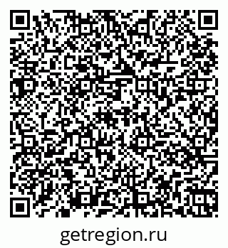 79261079575