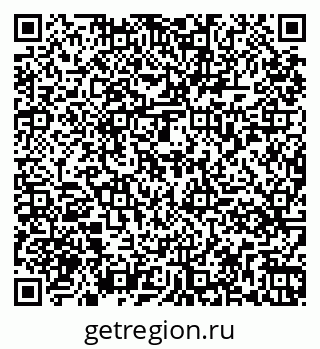 79261079577