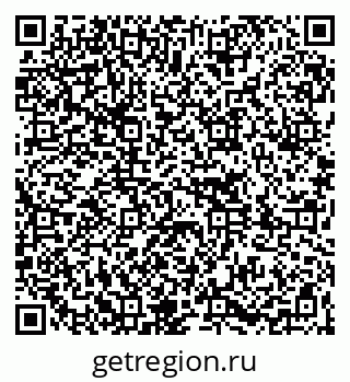 79261079578