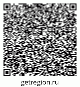 79261079579