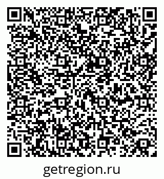 79261079580