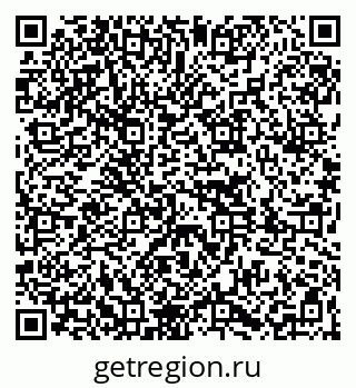 79261079581