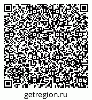 79261079582