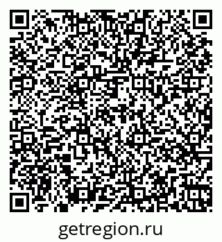 79261079583