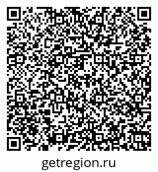 79261079584