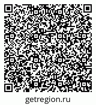 79261079586