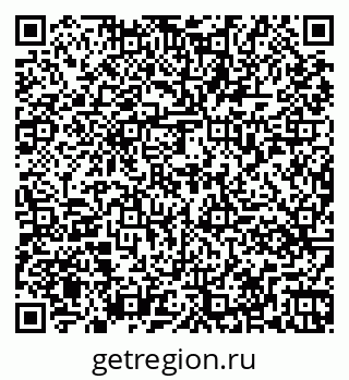 79261079588