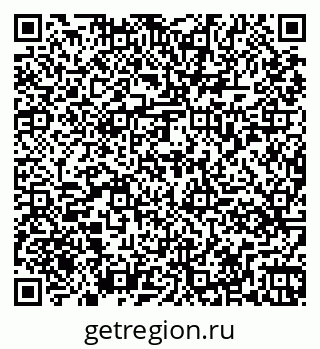 79261079589