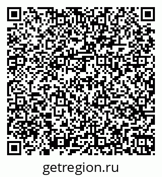 79261079590