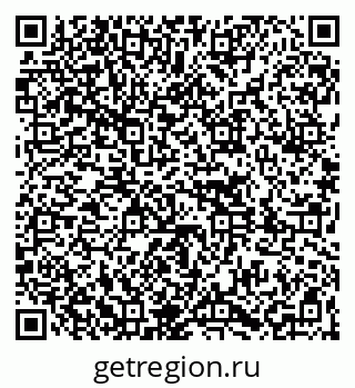 79261079592