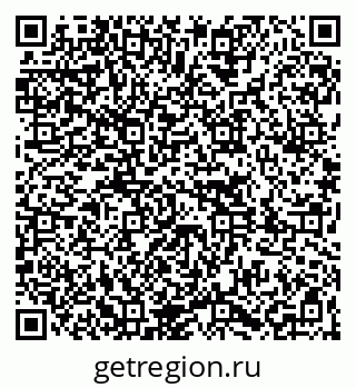 79261079593