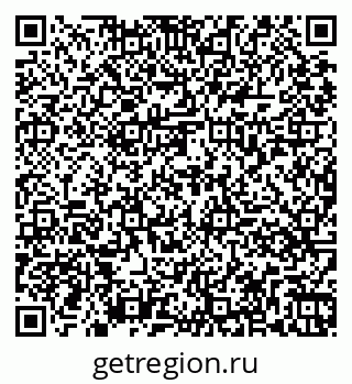 79261079594