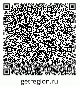 79261079596