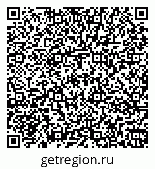 79261079598