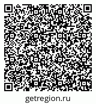 79261079603