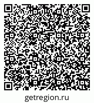 79261079604