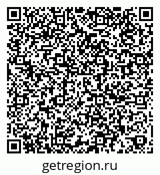 79261079605