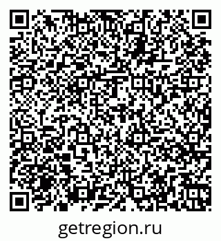 79261079606