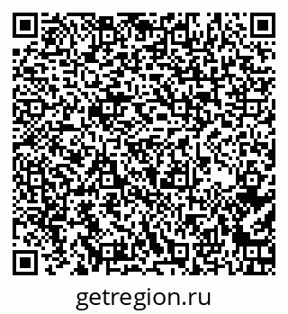 79261079607