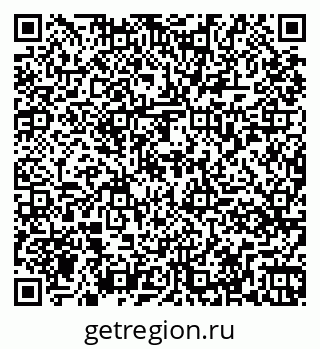 79261079608