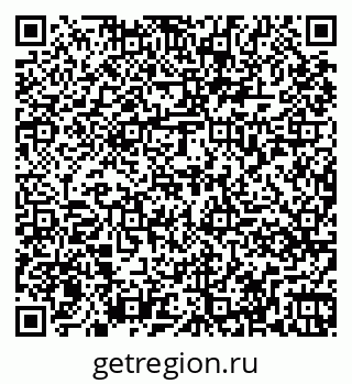 79261079609