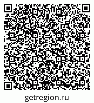 79261079611