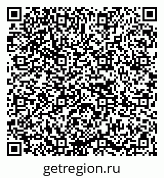79261079613