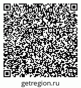 79261079614