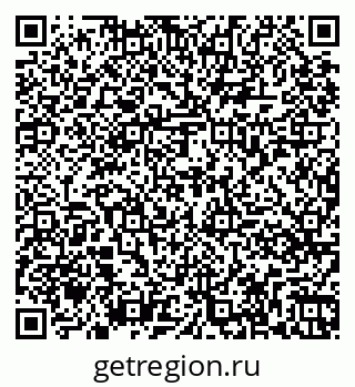 79261079615
