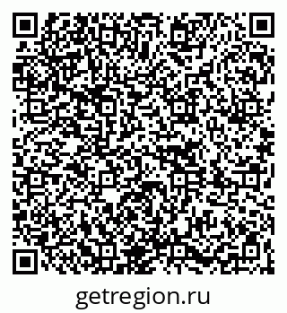 79261079617