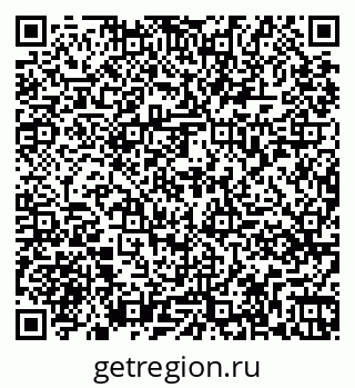 79261079618