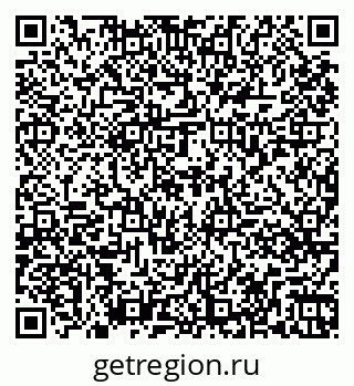 79261079620