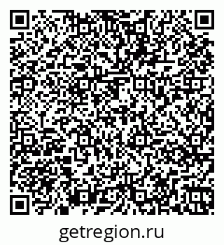 79261079621