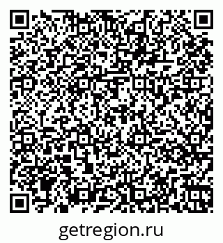 79261079622