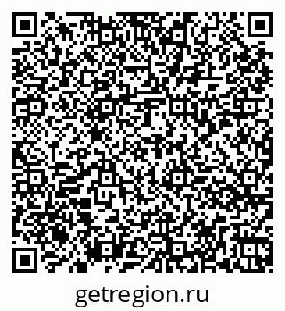 79261079623