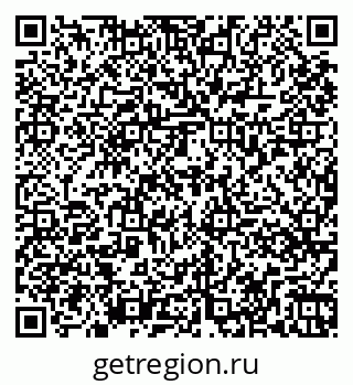 79261079625