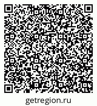 79261079626