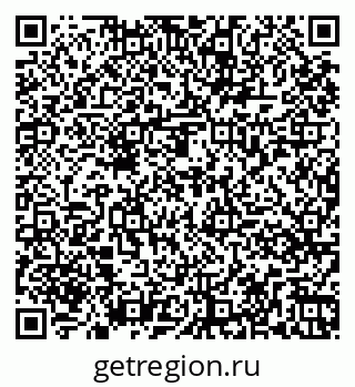 79261079627