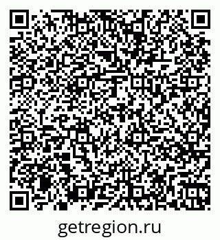 79261079630