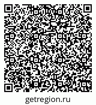 79261079631
