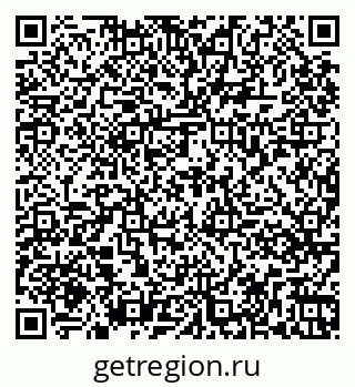 79261079632