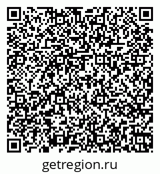 79261079633