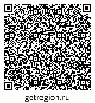 79261079634