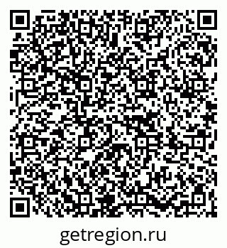 79261079635
