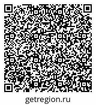 79261079636