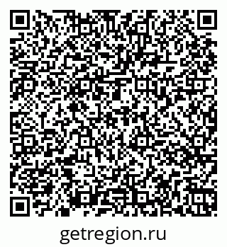 79261079637