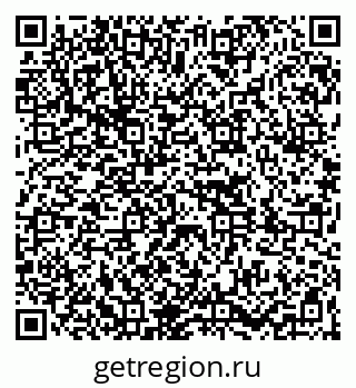 79261079638